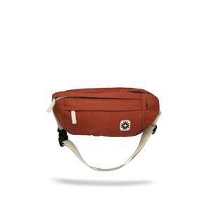 Walker goods Louie sling in rust